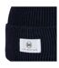 Bonnet Drisk Adulte Bleu Marine Buff-2