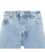 Jean Femme Bleu I Saw It First-3
