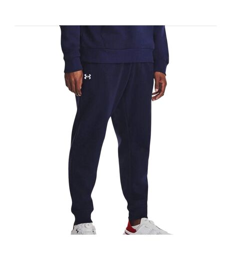 Jogging marine homme under armour rival 1379774