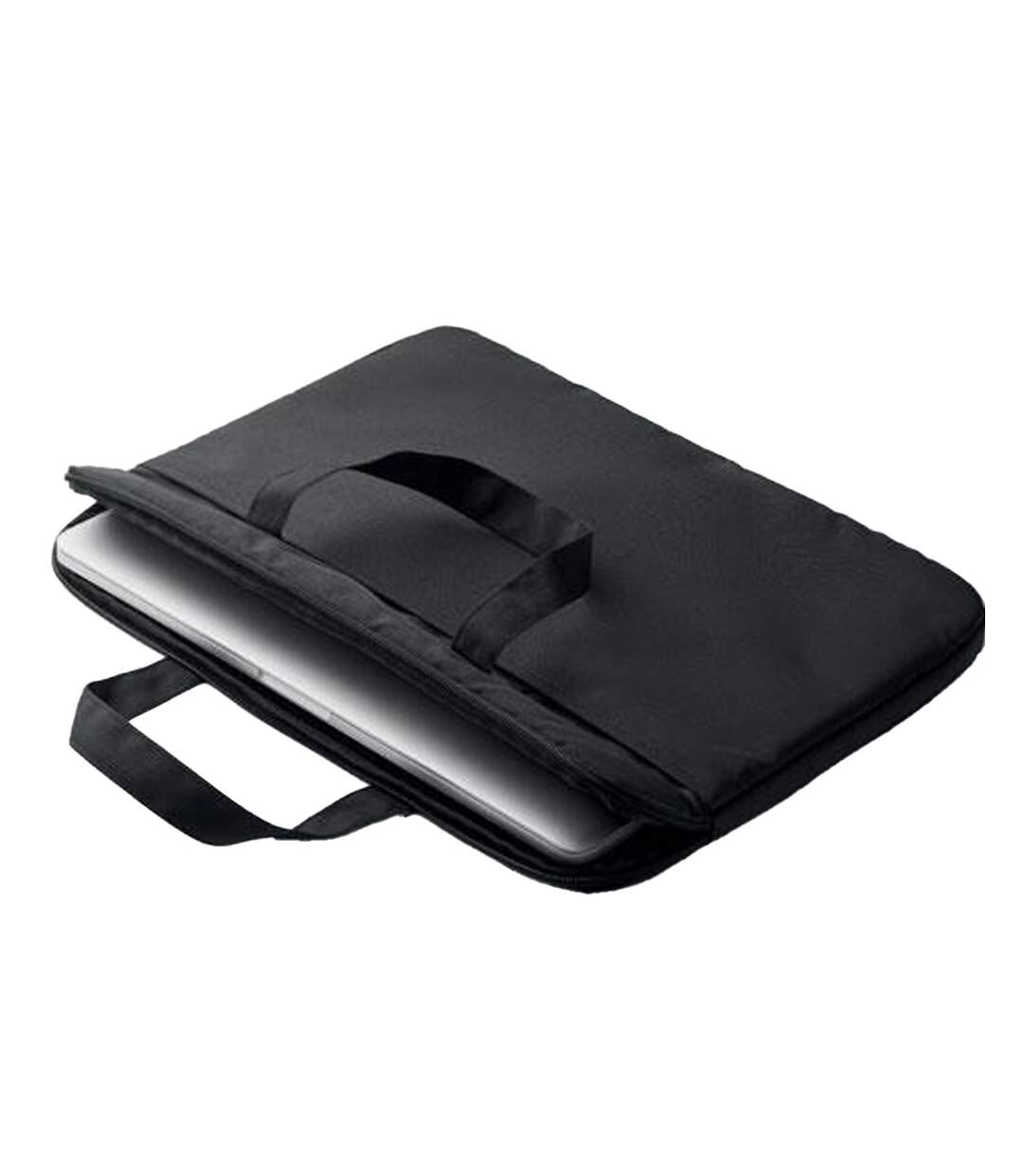Fodral laptop bag one size black MidOcean-4