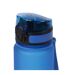 Gourde tritan 600ml taille unique bleu Regatta