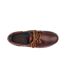 Mocassins Askook Lug Homme Marron Sebago-4