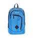 Sac À Dos Commute Taille Unique Bleu De Suède Hi-Tec-1