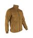 Veste Gen Homme Brun-beige Jack Pyke-4