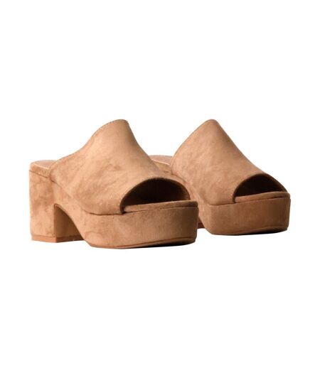 Sandales à Talon Findlay Paris