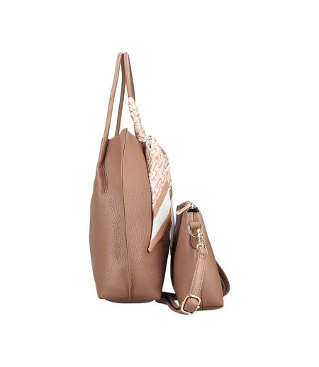Sac à Main & Petit Sac à Bandoulière Rieker Kukino