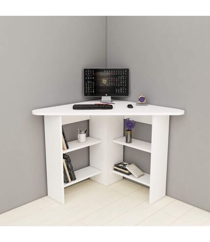 Bureau d'angle Corner