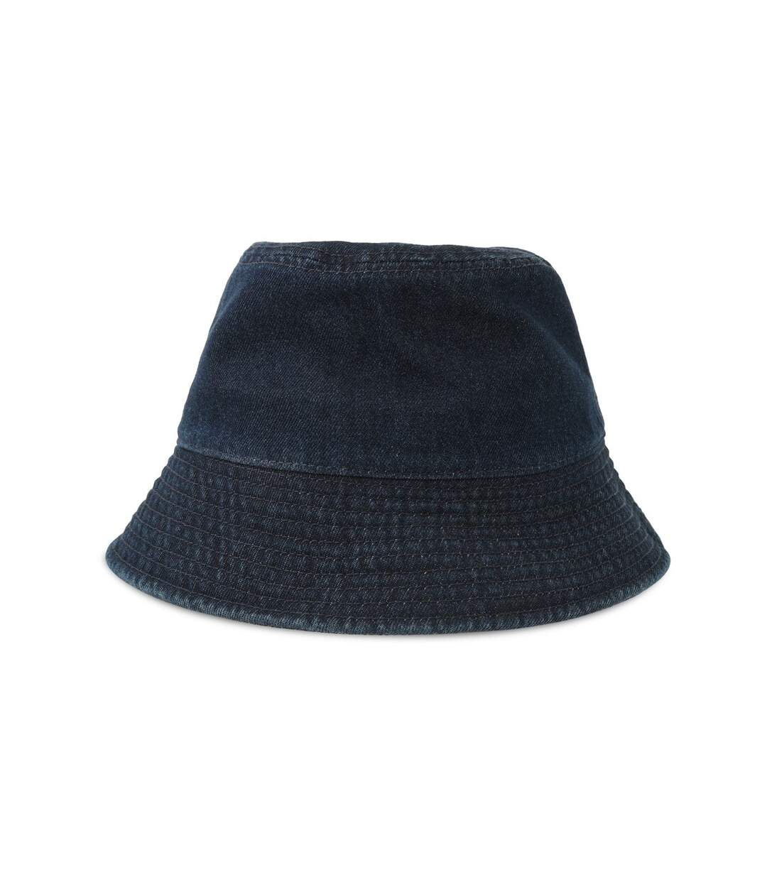 Bob Motif/style Effet Denim Dana Adulte Denim Foncé Atlantis-1