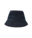 Bob Motif/style Effet Denim Dana Adulte Denim Foncé Atlantis-1