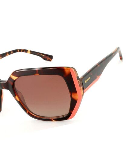 CF90116 Polarized Sunglasses for Women