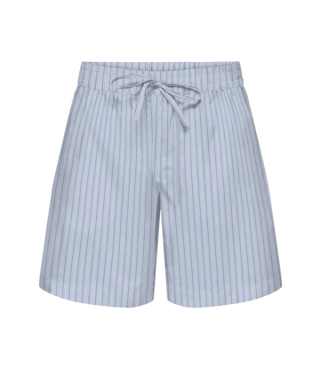 Short bleu femme jdy mio-1