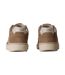 Basket Cuir Redskins Lerma-4
