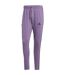 Pantalon De Jogging Essentials Homme Violet Clair Adidas-2