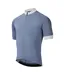 Maillot De Cyclisme Manches Courtes Lightning Homme Iceberg Dare 2B-4