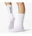 Castore - Lot de 3 chaussettes unisexes confortables et durables-4
