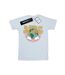 (Blanc) - UTBI36889-1