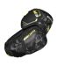 Pack Of 2  Childrens/kids Supreme M3 Elbow Pads  S Black Bauer-3