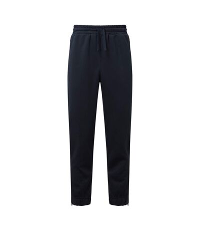 Pantalon de jogging homme bleu marine TriDri TriDri