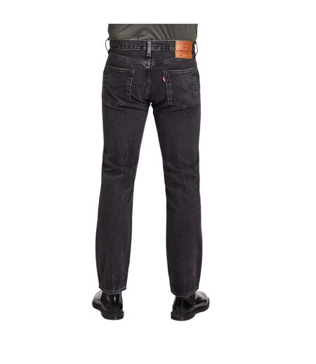 Jean Original Crash Courses Homme Crash Courses Levis