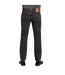 Jean Original Crash Courses Homme Crash Courses Levis-3