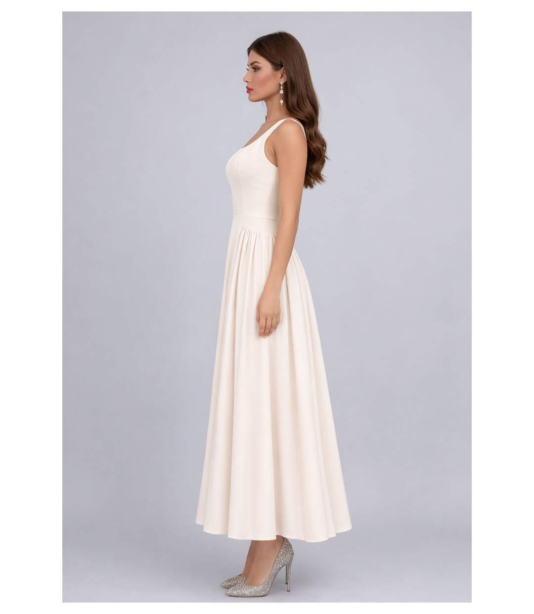 Robe-2