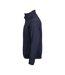 Mens Club Jacket Navy Tee Jays-3