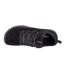 Baskets Wrapt Homme Noir Merrell-3