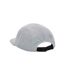 Beechfield - Casquette de campeur - Adulte (Gris clair) - UTBC5100