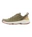 Chaussures De Randonnée Femme Vert Oboz-2