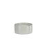 Bougie Parfumée Fraîcheur Marine Douglas 750g Gris Clair-2