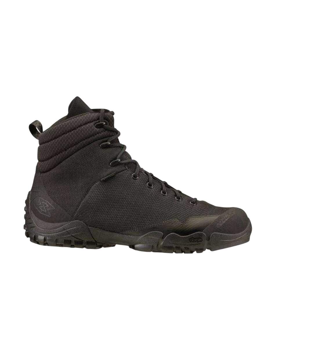 Bottines Tactiques Nemesis 6.2 Homme Noir Garmont-1