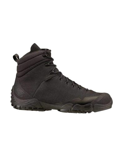 Bottines Tactiques Nemesis 6.2 Homme Noir Garmont