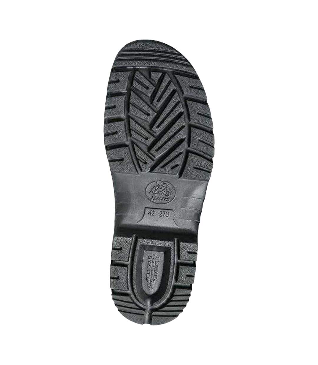 Noir Bata Industrials-3