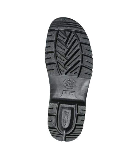 Noir Bata Industrials