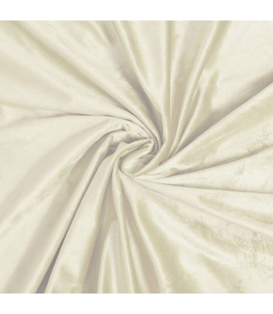 Parure de Lit 3 Pièces Velina 240x220cm Naturel-3