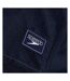 Mens prime leisure swim shorts navy Speedo-2