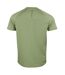 TEE-SHIRT TECHNIQUE CECACTUS HOMME-3