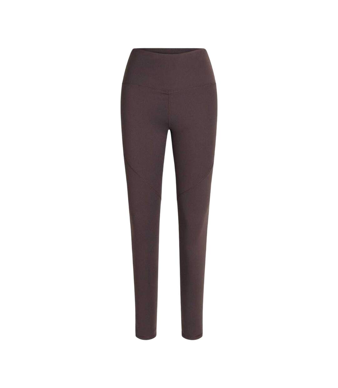 Legging Lulu Femme Violet CCDK Copenhagen-2