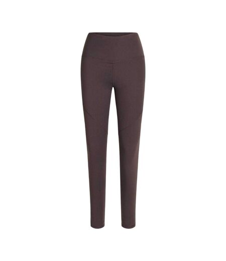 Legging Lulu Femme Violet CCDK Copenhagen