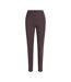Legging Lulu Femme Violet CCDK Copenhagen-2