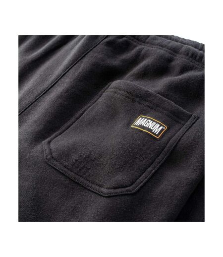 Magnum - Pantalon de jogging IBIS - Homme (Noir) - UTIG1398