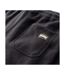 Magnum - Pantalon de jogging IBIS - Homme (Noir) - UTIG1398-4