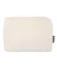 Trousse De Toilette Taille Unique Blanc Cassé Floso-1