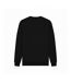 Sweat Shibuya Baseball Varsity Adulte Noir Park Fields-2