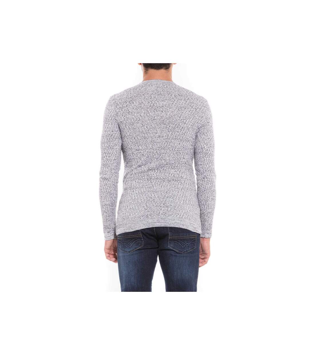 Pull LUZIOL-2