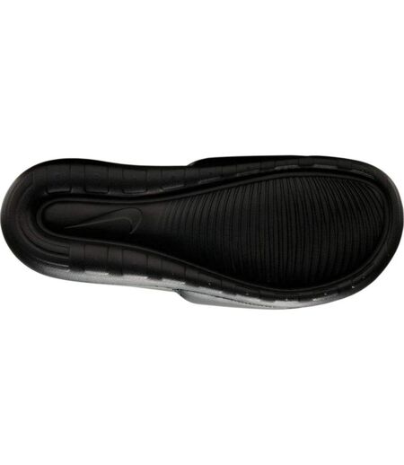 Claquettes Victori One Homme Noir Nike