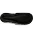 Claquettes Victori One Homme Noir Nike-3