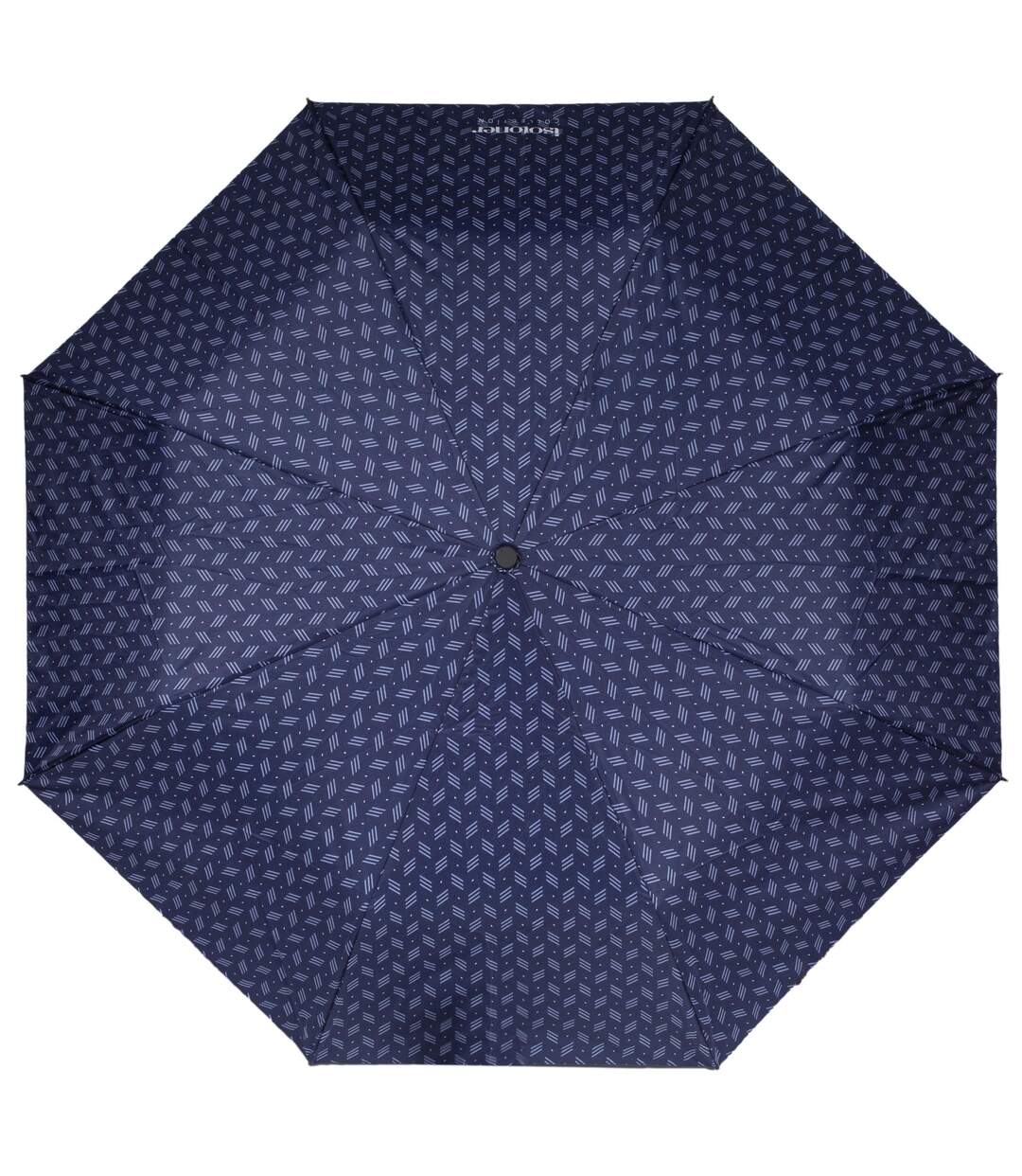 Isotoner Parapluie femme x-tra solide automatique-3