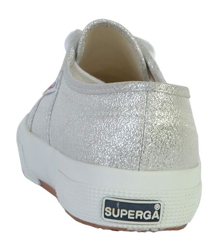 Basket Superga Lamew