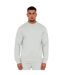 Sweat Siren Homme Hiver Marshall Artist-2